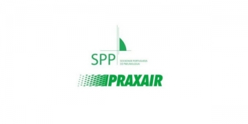 Candidaturas abertas para o Prémio Praxair-SPP
