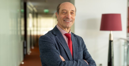 Diagnóstico precoce: a chave de ouro na asma