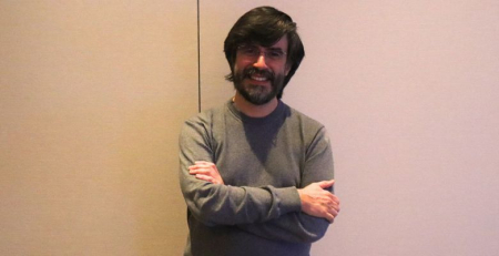 Partilha e celebração marcam 39.º Congresso da Sociedade Portuguesa de Pneumologia