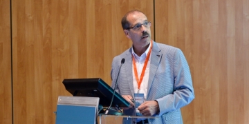 SPMI alerta: mensagens contra o tabaco devem ter em conta diferença entre sexos