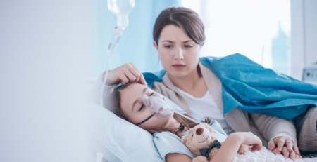 Infarmed alarga tratamento da fibrose quística a mais doentes