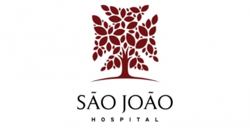 Estão a decorrer as inscrições para o 8.º Curso de Doenças Pulmonares Difusas 2019