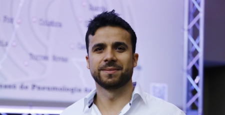 Nódulos pulmonares: "base de evidência melhorada"