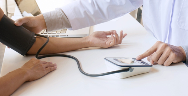 Nove em cada 10 portugueses desconhecem o que é a Hipertensão Arterial Pulmonar e qual o seu impacto