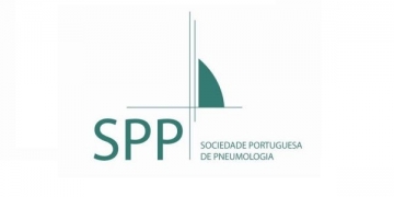 Núcleo de Jovens Pneumologistas da SPP organiza a 2.ª edição do Curso sobre programa informático SPSS