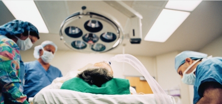 FDA emite orientações sobre equipamentos respiratórios durante a COVID-19