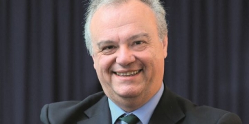 50% dos doentes asmáticos não estão controlados