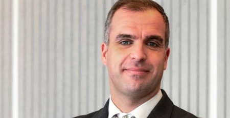 Radiologia de Intervenção: um game changer?