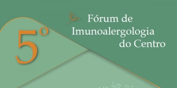 Relação entre alimentação e doença alérgica dá o mote ao 5.º Fórum de Imunoalergologia do Centro