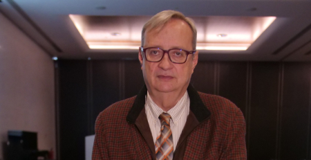 Tosse crónica: uma visão atualizada sobre a doença que afeta 12 % da população