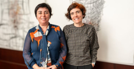 Interajuda e multidisciplinaridade: “A base do XXXI Congresso de Pneumologia do Norte”