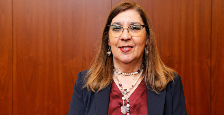 Cancro do pulmão: "É fundamental reduzir o número de novos casos através da literacia e do diagnóstico precoce"