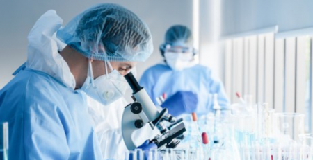 COVID-19: especialistas desenvolvem vacinas nasais