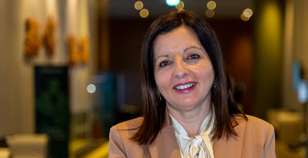 A cooperação entre a Medicina Geral e Familiar e o Hospital no combate ao cancro do pulmão