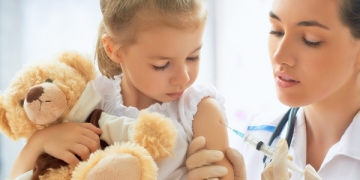 Gripe: vacinação gratuita e outras recomendações da DGS