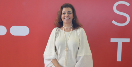 Relação entre doenças respiratórias e a “pandemia do mundo ocidental”, a obesidade