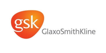 “Ensaio Clínico Salford Lung Study – Inovação para Aumentar Expectativa dos Doentes Asmáticos”: webinar com autor do estudo já nesta sexta-feira