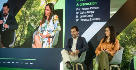 Desafios terapêuticos em doentes com CPNPC avançado ou metastático