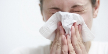 Gripe: farmácias reforçam stocks de vacinas