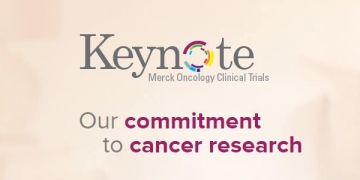 WCLC 2016: MSD apresenta novos dados para pembrolizumab