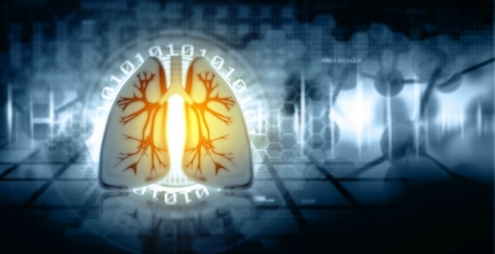 Estudo FLAURA demonstra benefício na sobrevida global de osimertinib sobre outros TKI em doentes com CPNPC avançado