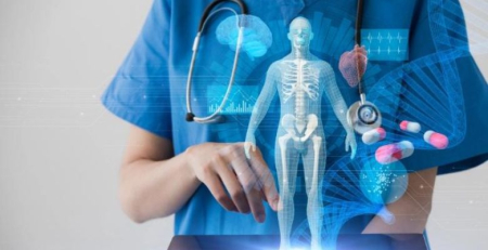 Nova terapêutica de atuação na doença de Fabry recebe opinião positiva do CHMP