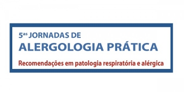 Hospital CUF Descobertas organiza 5.ªs Jornadas de Alergologia Prática