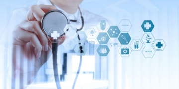 SPP vai distinguir a melhor comunicação oral apresentada no Congresso Anual