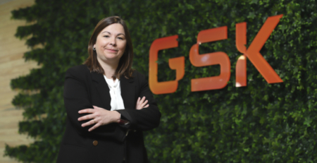 "Todos os dias trabalhamos para ter um papel mais significativo na sustentabilidade"