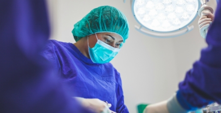 CHUC prevê aumentar colheita de órgãos após aquisição do ECMO