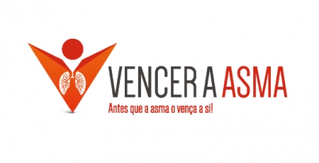 "Vencer a Asma": campanha alerta para a importância do controlo da doença com vídeo de sensibilização