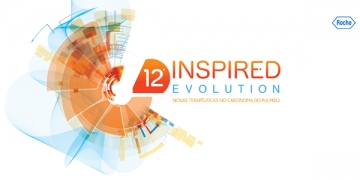 Roche promove reunião médica sobre “Novas terapêuticas no carcinoma do pulmão”