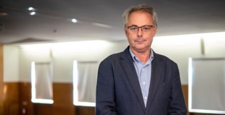 Vacina pneumocócica conjugada 15-valente “com impacto na redução da doença” na população adulta