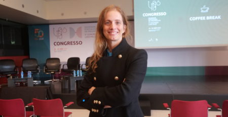 Comparticipação de fármacos para a cessação tabágica como “pilar na prevenção do cancro do pulmão”