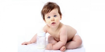 SPAP divulgou programa final da Reunião Temática