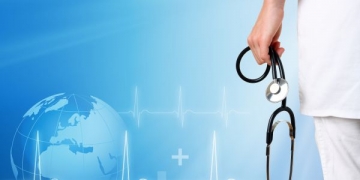 GSK/Innoviva: resultados positivos em estudo de função pulmonar em doentes asmáticos controlados