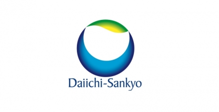 Daiichi Sankyo apresenta os dados preliminares de fase 1 para o ADC U3-1402, com target em HER3