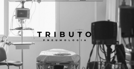 Exposição "Tributo à Pneumologia" será exibida em novembro