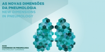 XXXII Congresso de Pneumologia centrado nas novas terapêuticas e abordagens no tratamento das doenças respiratórias
