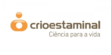 Células estaminais podem ser uma abordagem terapêutica promissora no tratamento da fístula broncopleural