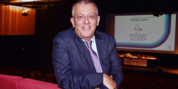Em entrevista, o Dr. Fernando Barata aborda novas terapêuticas