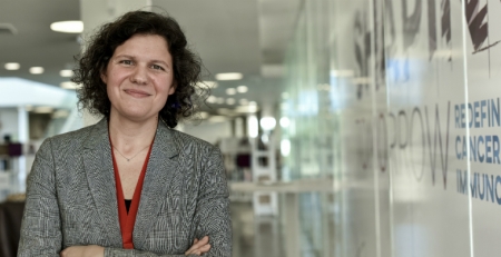 A influência do hospedeiro na resposta à Imunoterapia