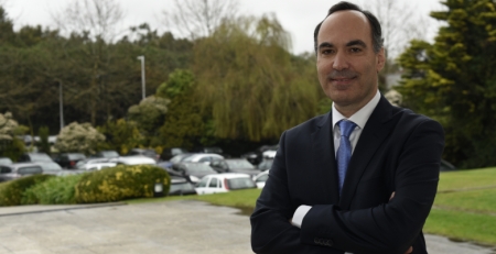 Revistas científicas médicas: é necessário "aumentar a visibilidade das publicações nacionais" para alcançar um maior impacto