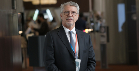 Novos modeladores terapêuticos aumentam esperança média de vida em doentes com fibrose quística