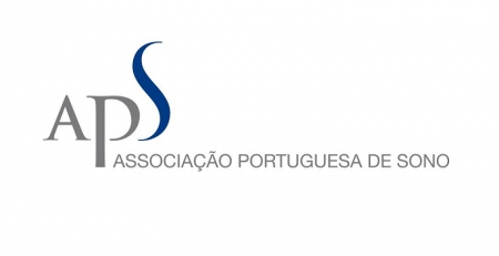 Associação Portuguesa do Sono distinguida no World Sleep 2019
