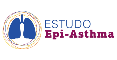 Dados do estudo observacional EPI-ASTHMA sobre a prevalência de doentes com asma não controlada, asma difícil de tratar e asma grave foram apresentados no WAC 2024
