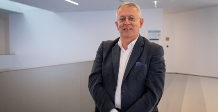 Ensaios clínicos: “Uma porta de reconhecimento da boa clínica e investigação em Portugal”