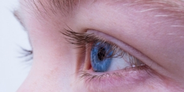 Tuberculose ocular em destaque na Reunião Anual da Comissão de Trabalho de Tuberculose