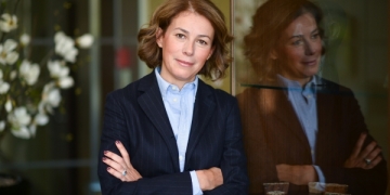 BMS reforça compromisso no tratamento do cancro do pulmão