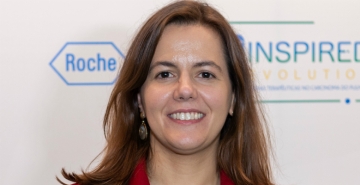 Discutir o panorama do cancro do pulmão: do rastreio ao diagnóstico, passando pelo acesso aos ensaios clínicos